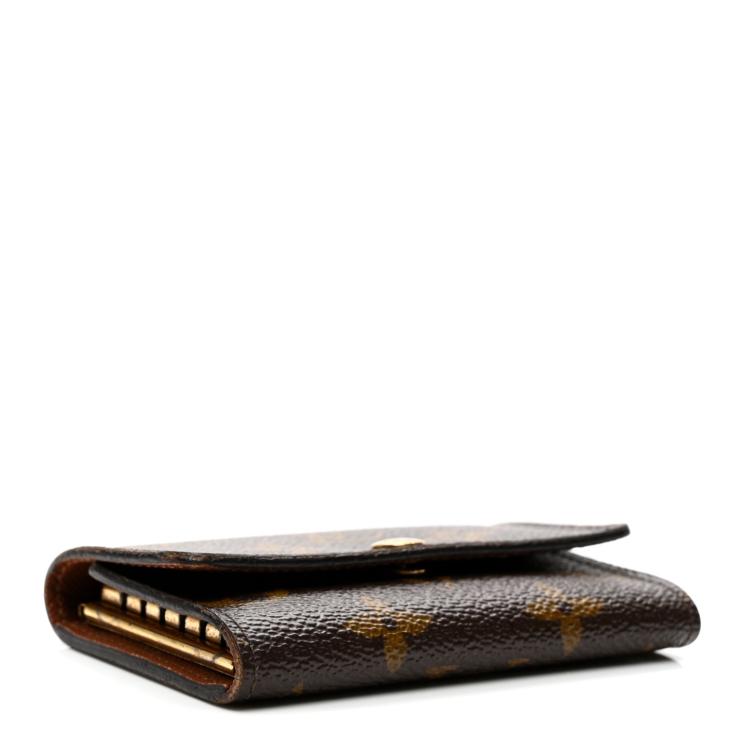 Monogram 6 Key Multicles Holder
