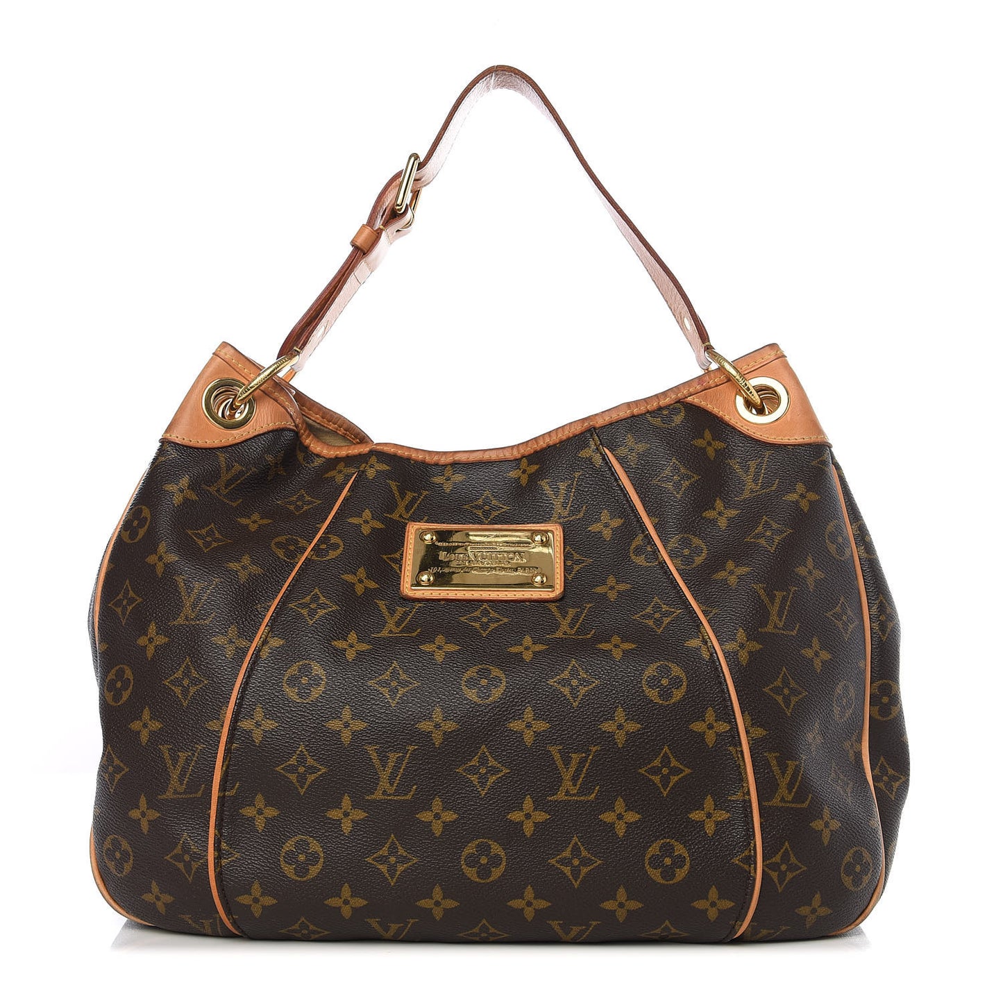 Monogram Galliera PM