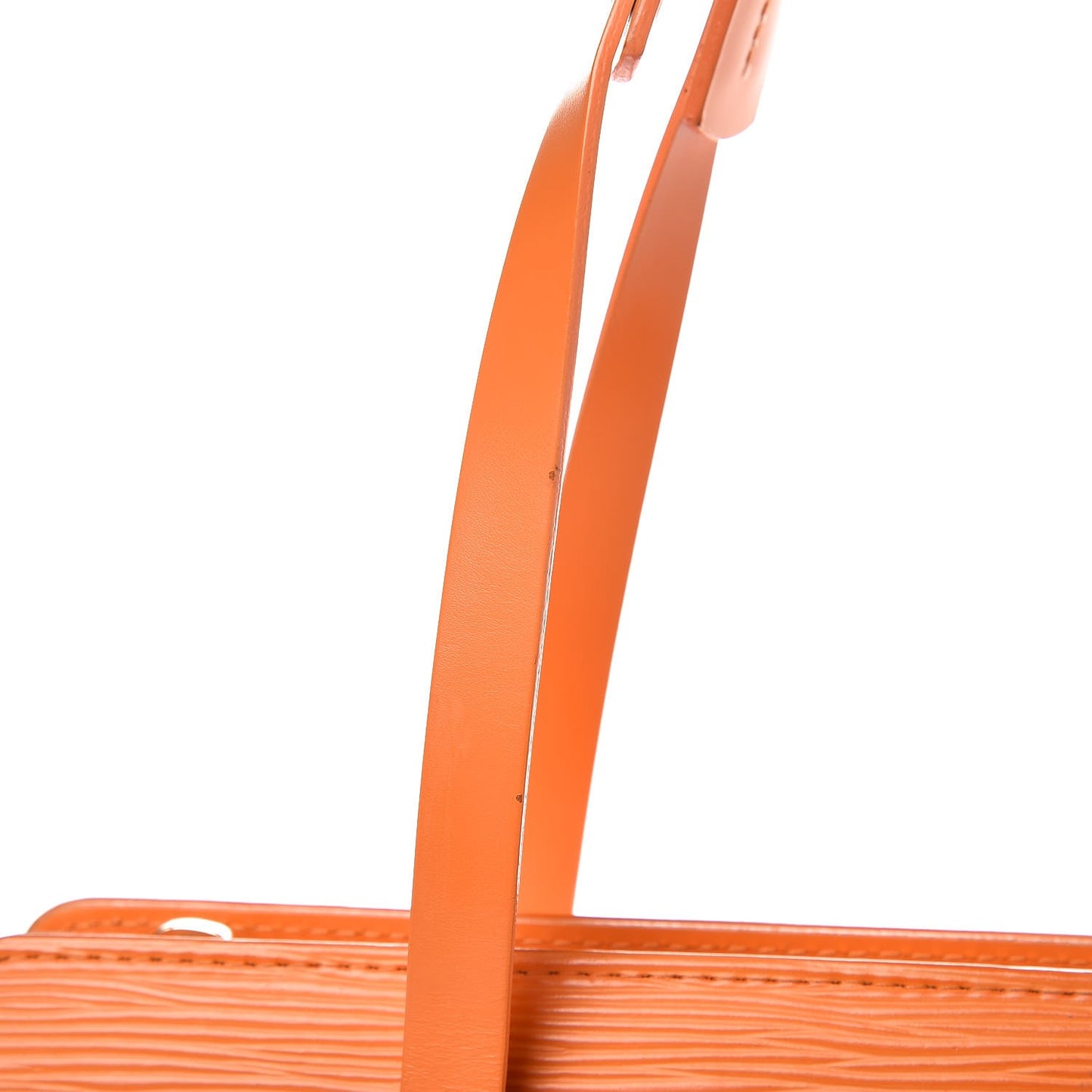 Epi Croisette PM Mandarin