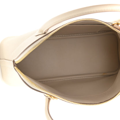 Hermes Epsom Bolide 27 Nata 5 of 10