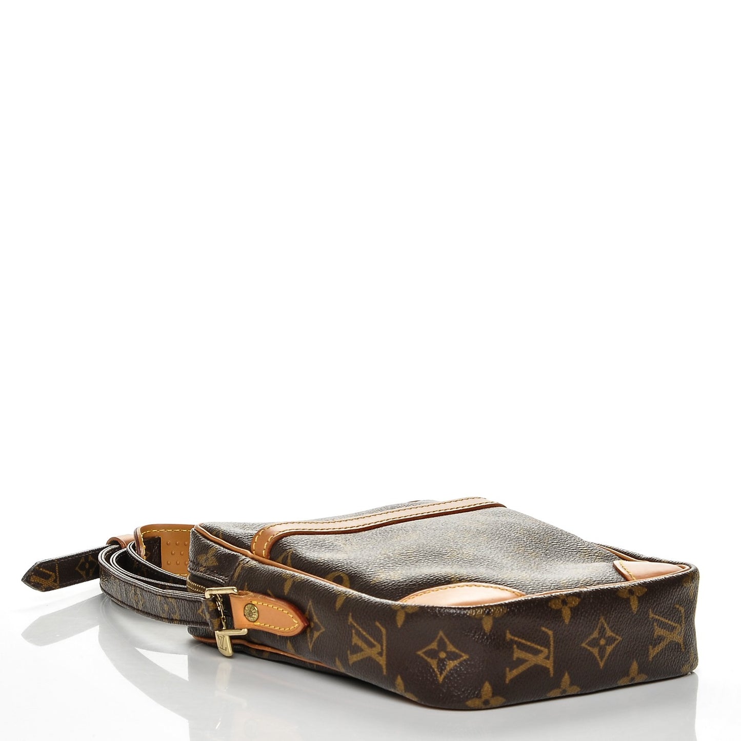 Monogram Danube 21