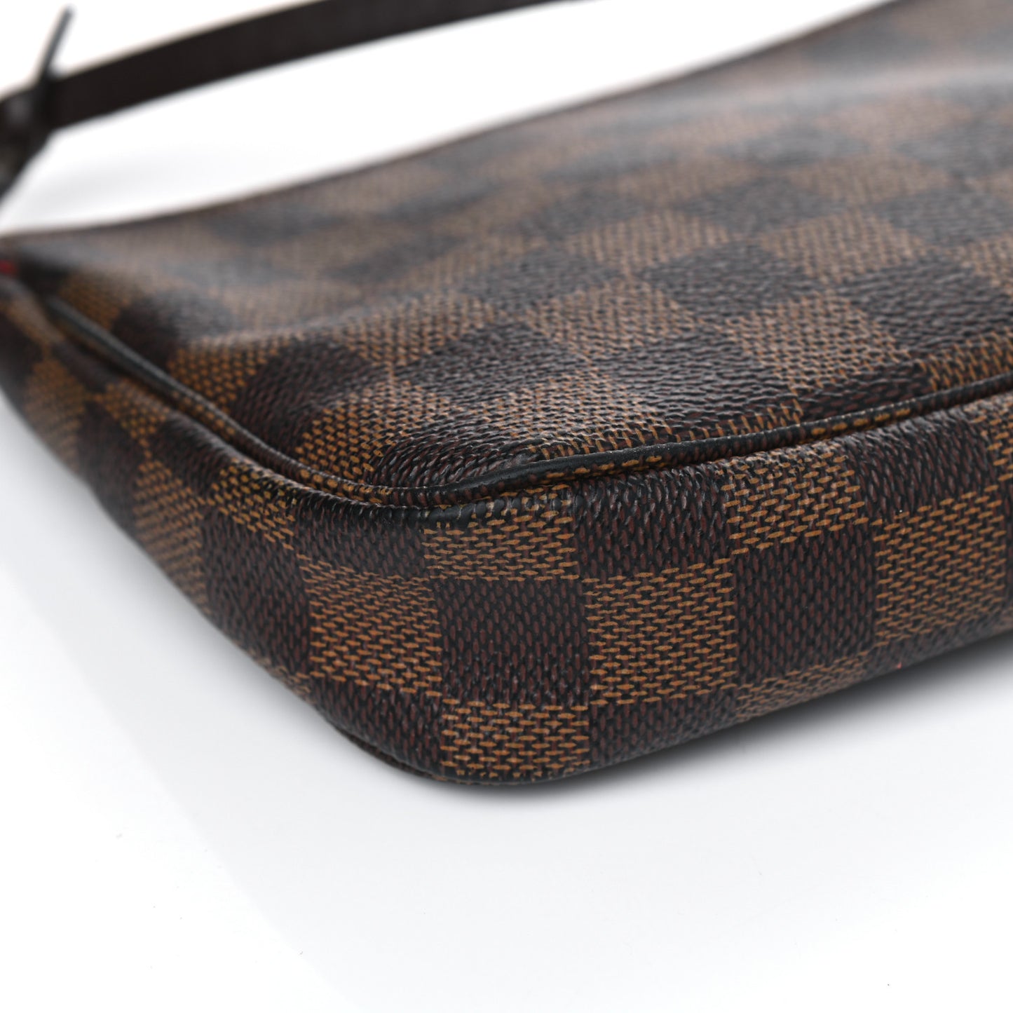 Damier Ebene Pochette Accessories
