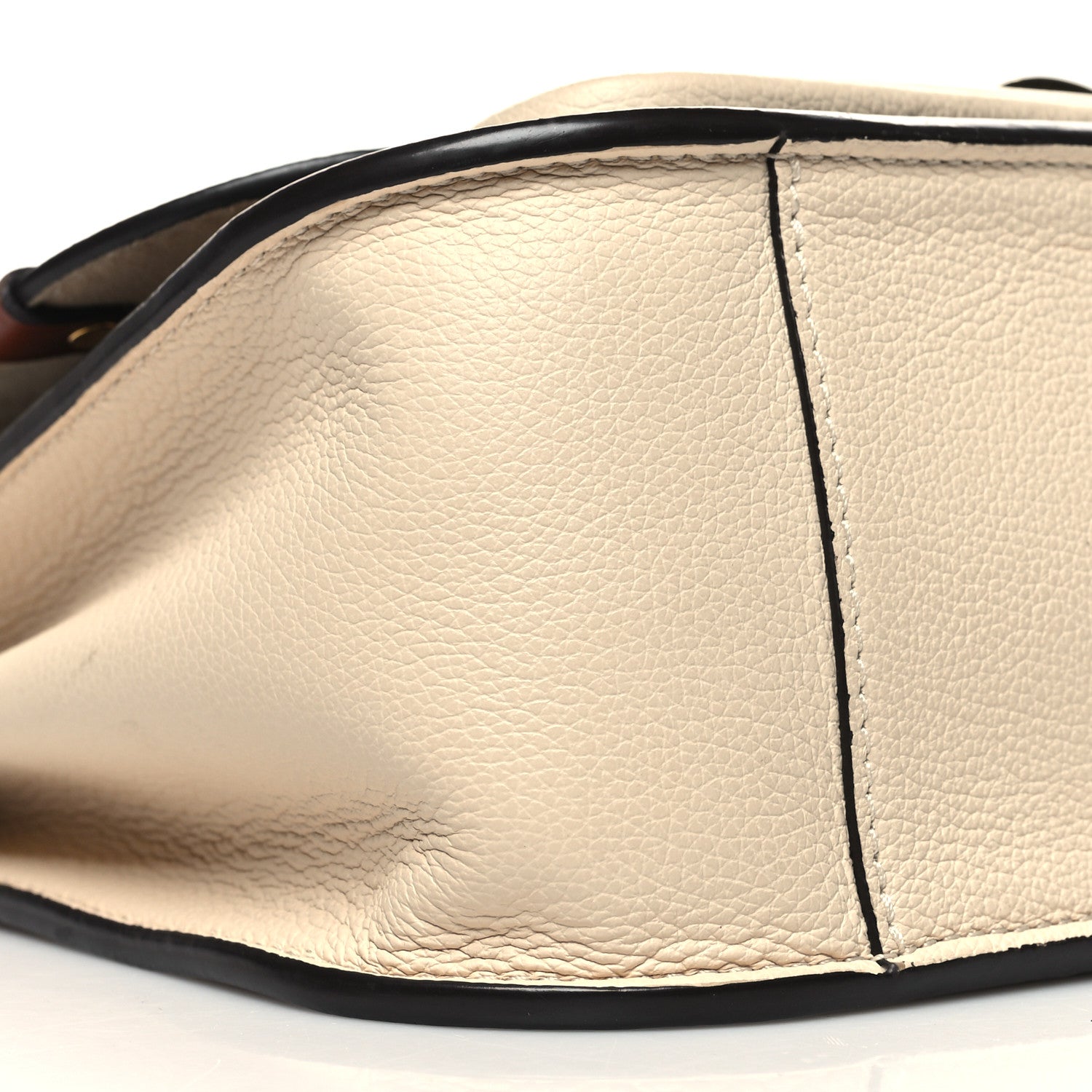Louis Vuitton Monogram Vaugirard Creme 9 of 13