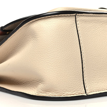 Louis Vuitton Monogram Vaugirard Creme 9 of 13