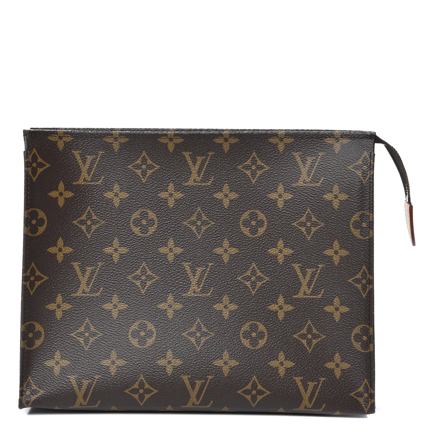 Louis Vuitton Monogram Toiletry Pouch 26 1 of 10