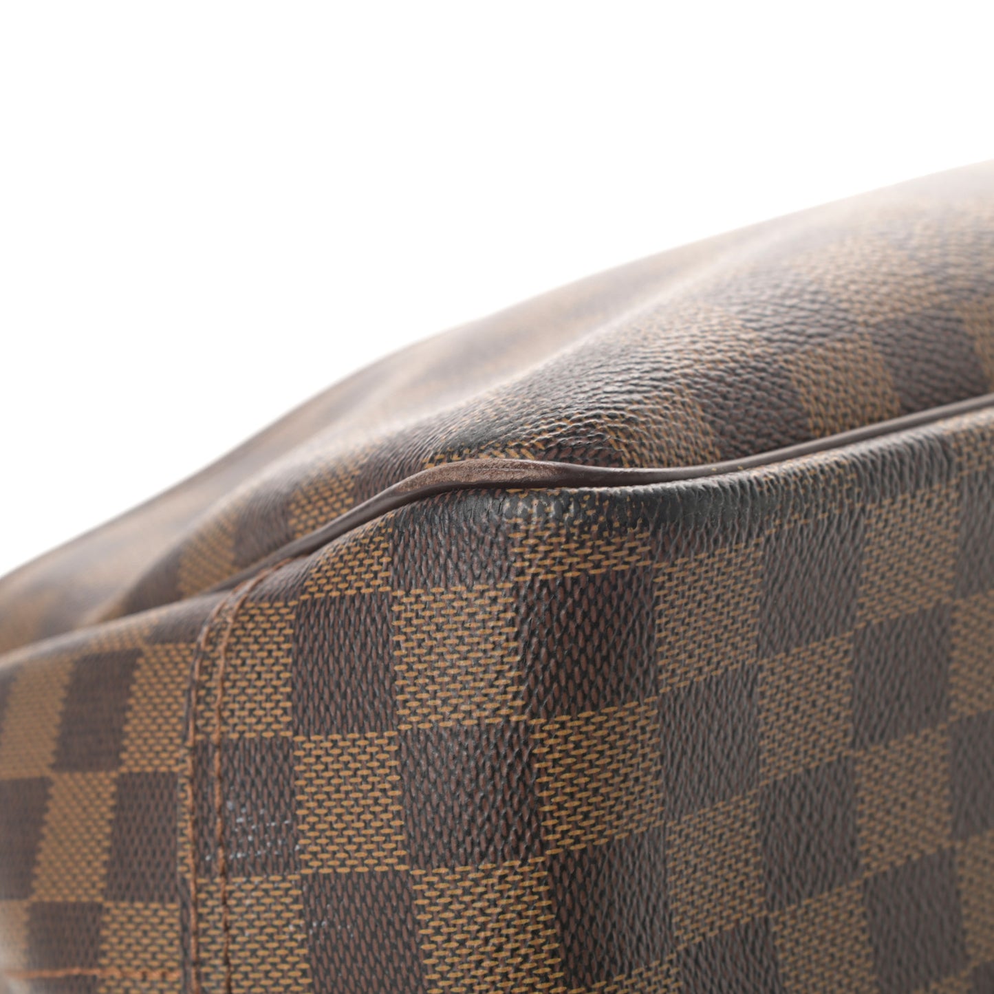 Damier Ebene Deauville