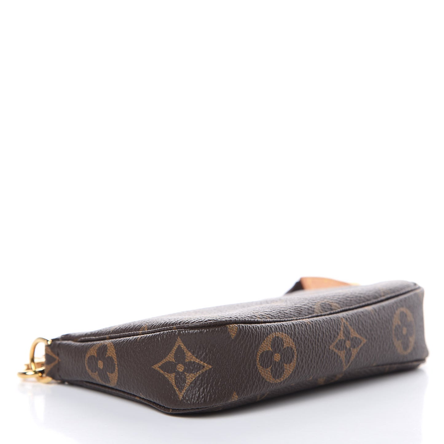 Monogram Mini Pochette Accessories