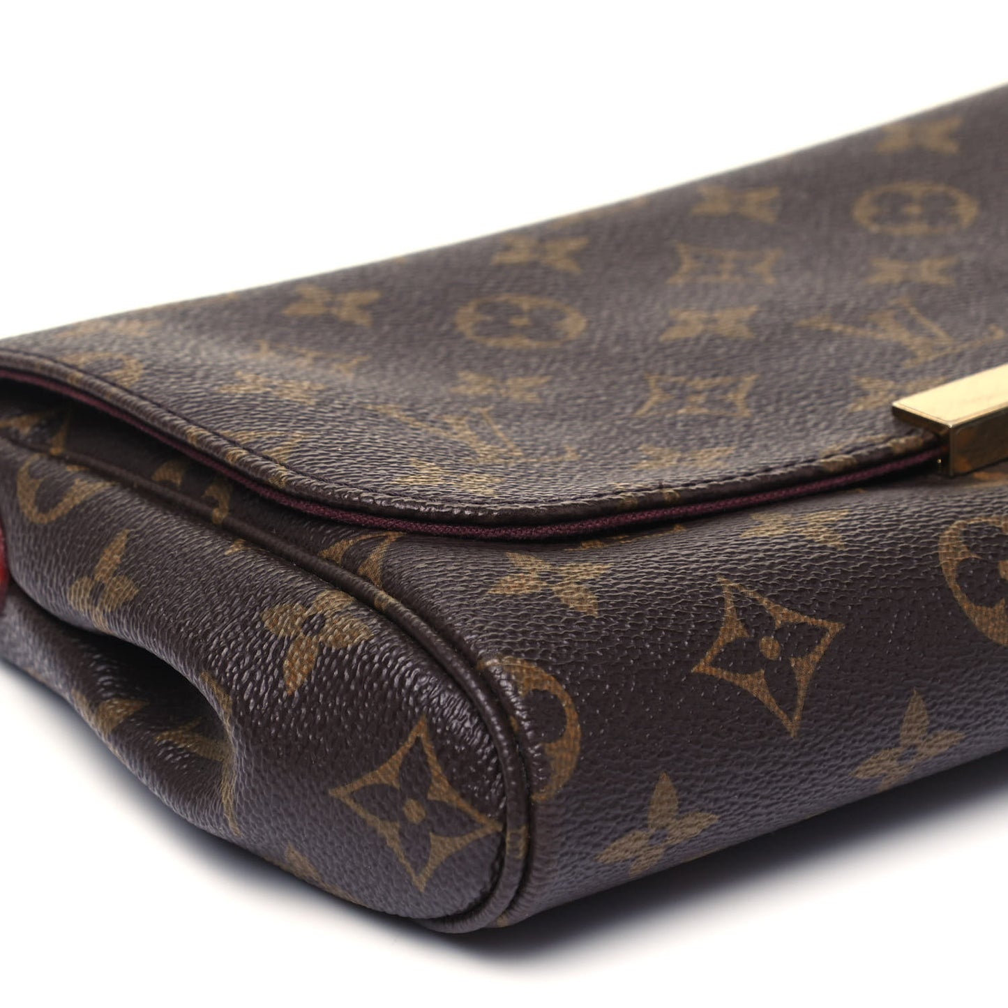 Monogram Favorite MM