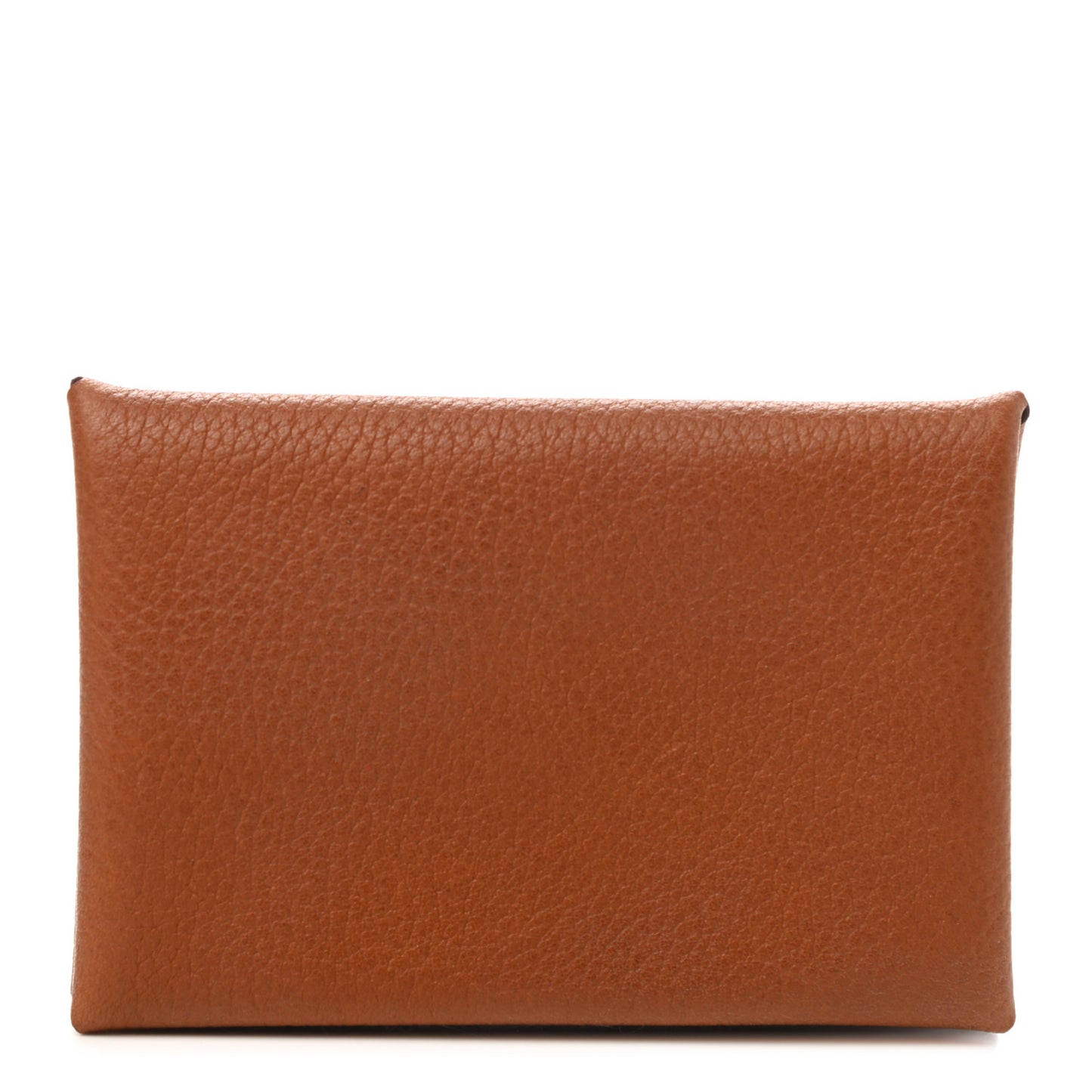 Evercolor Verso Calvi Card Case Gold Rose Azalee