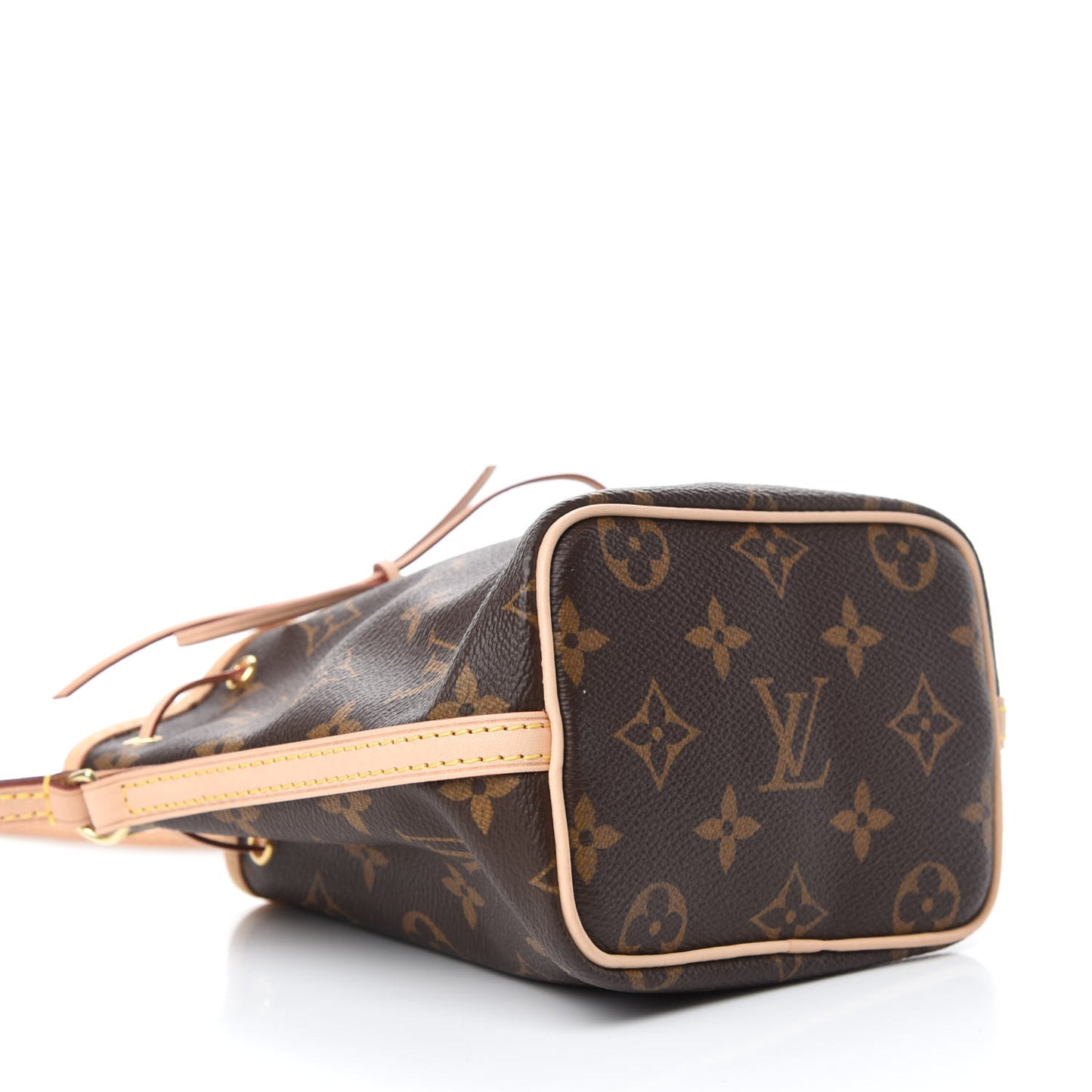 Monogram Nano Noe