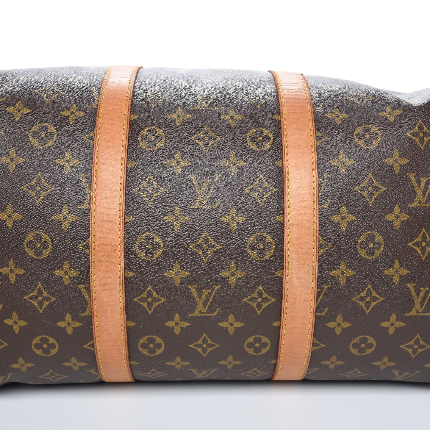 Monogram Keepall 55