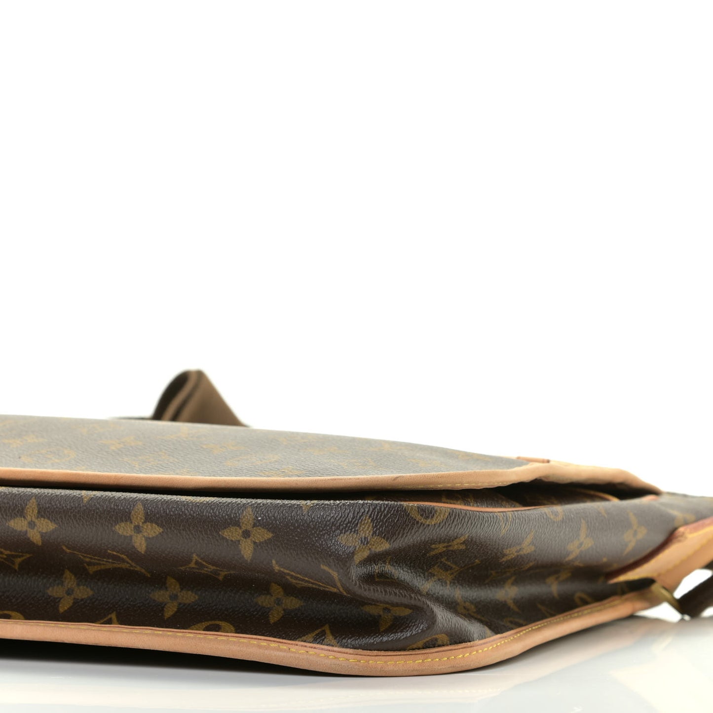 Monogram Bosphore GM Messenger Bag