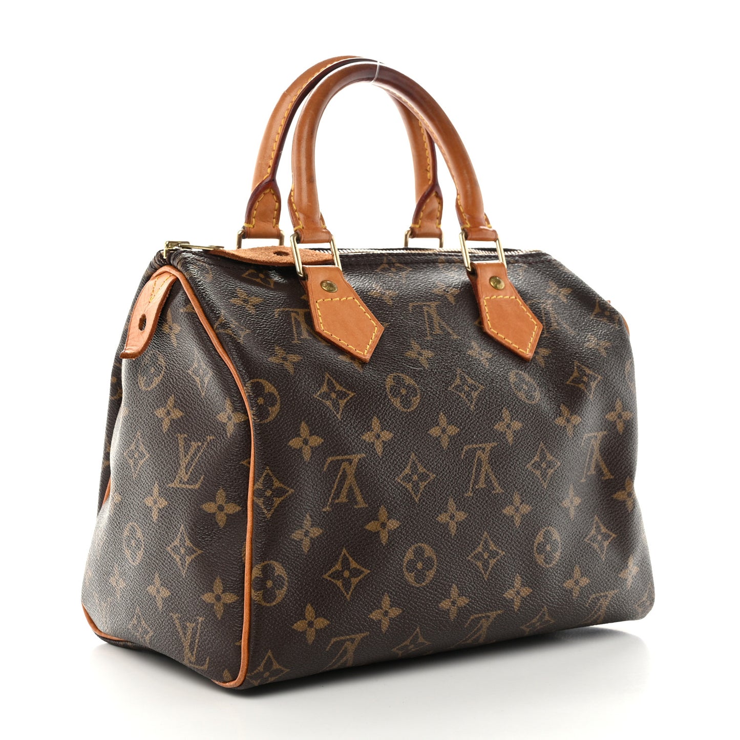 Monogram Speedy 25