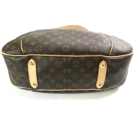 Monogram Galliera GM