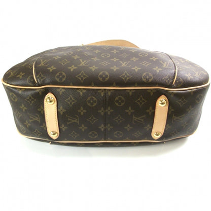 Louis Vuitton Monogram Galliera GM 4 of 10