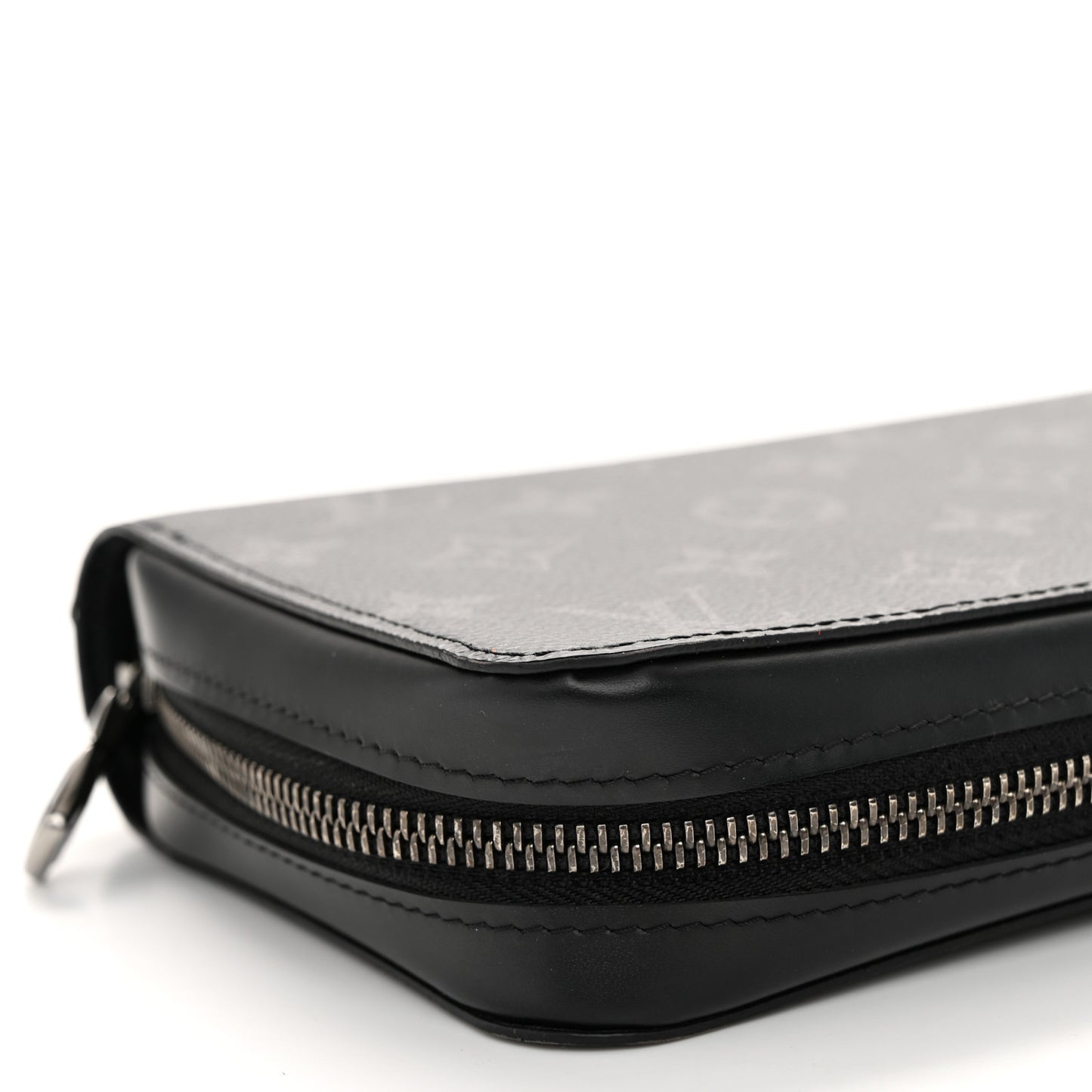 Monogram Eclipse Zippy XL Wallet