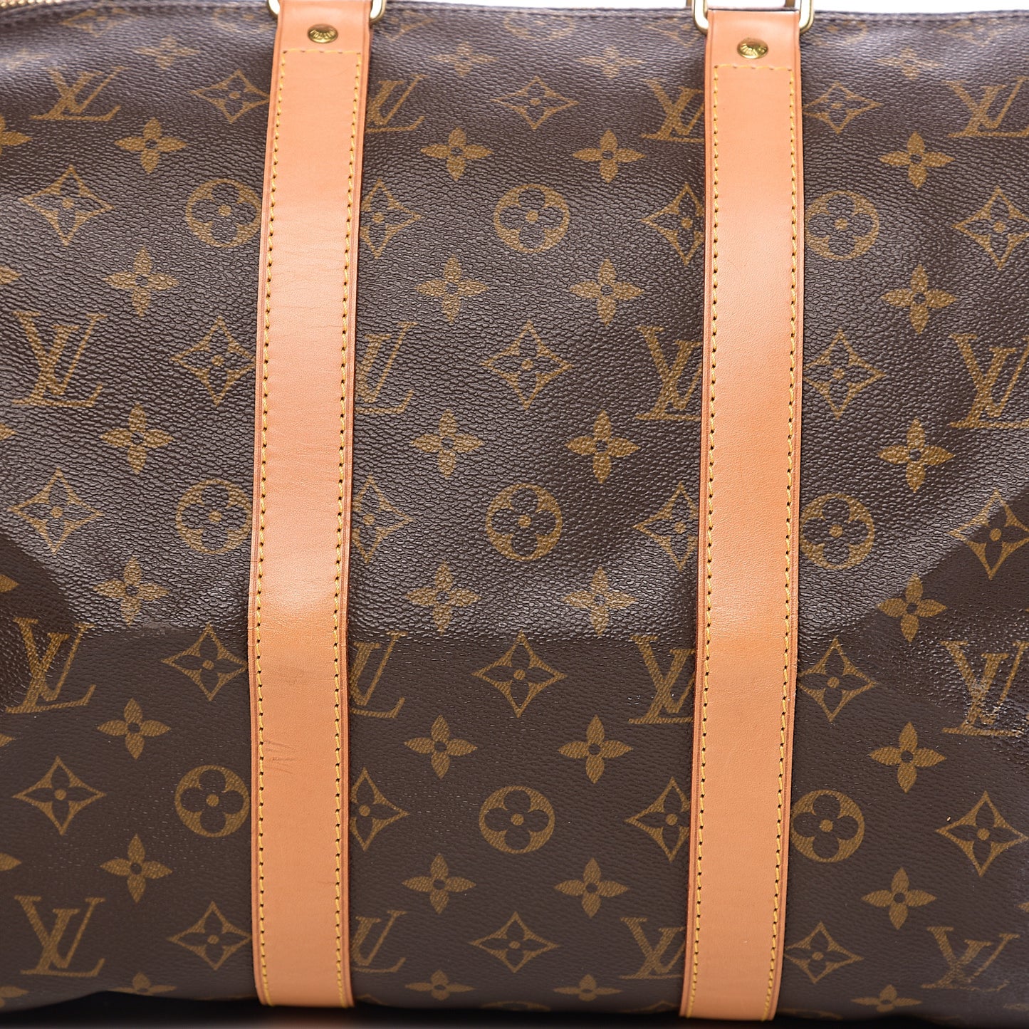 Monogram Keepall 45