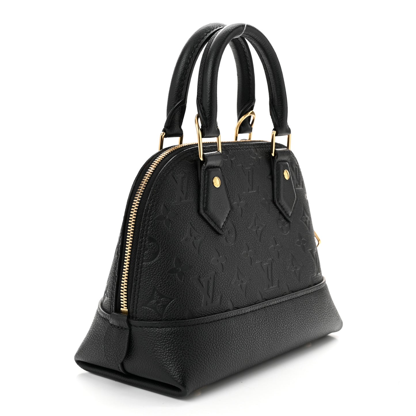 Empreinte Neo Alma BB Black