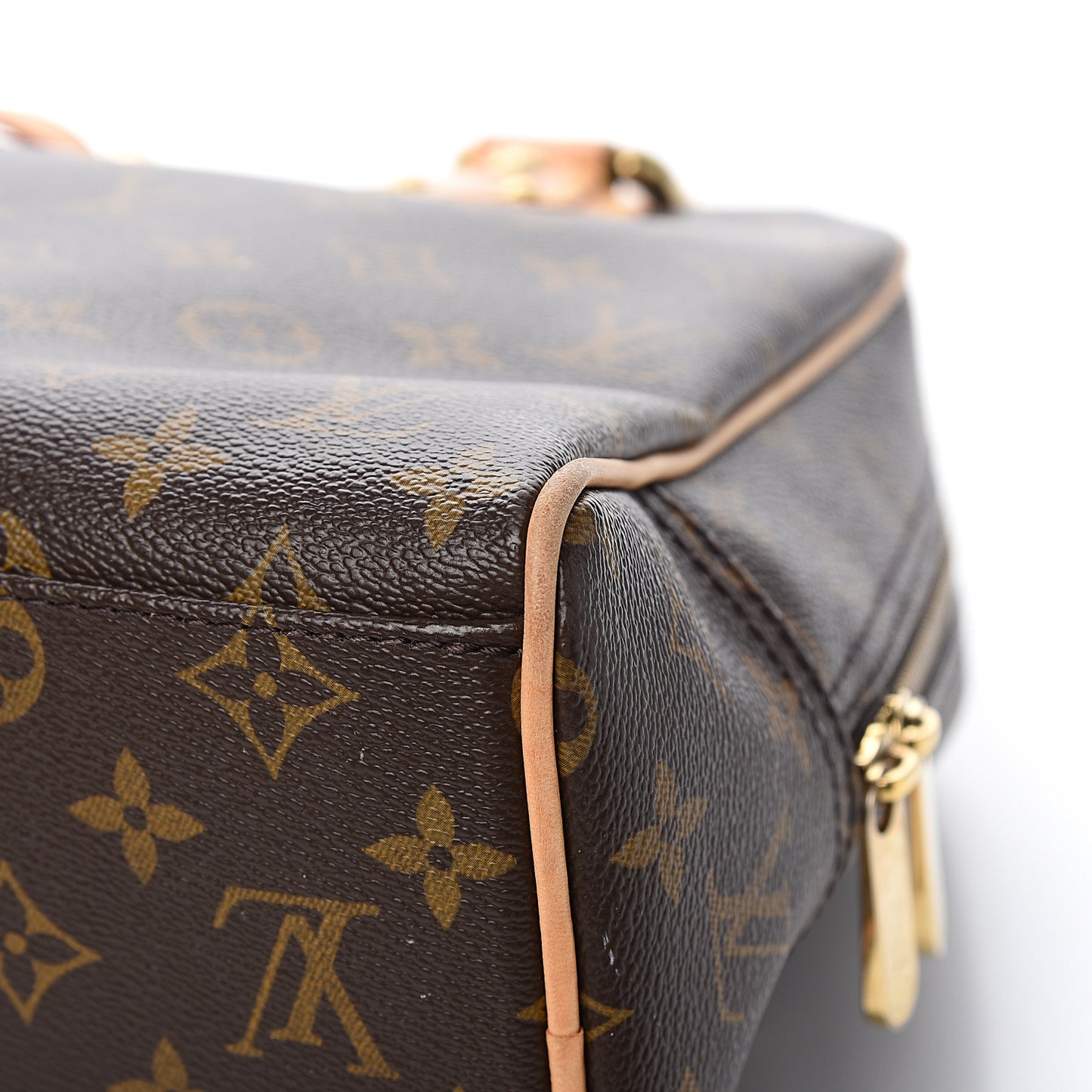 Monogram Manhattan GM
