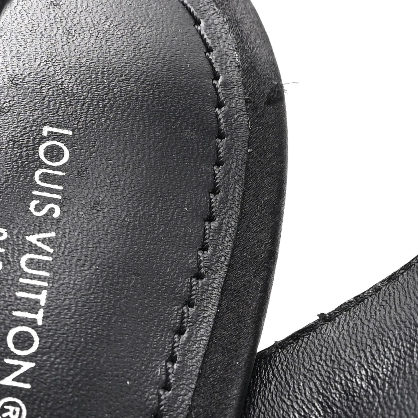 Satin Embellished Archlight Slingback Pumps 40 Black