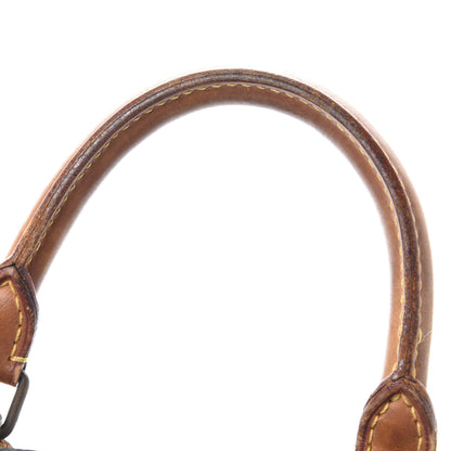 Louis Vuitton Monogram Speedy 30 16 of 16