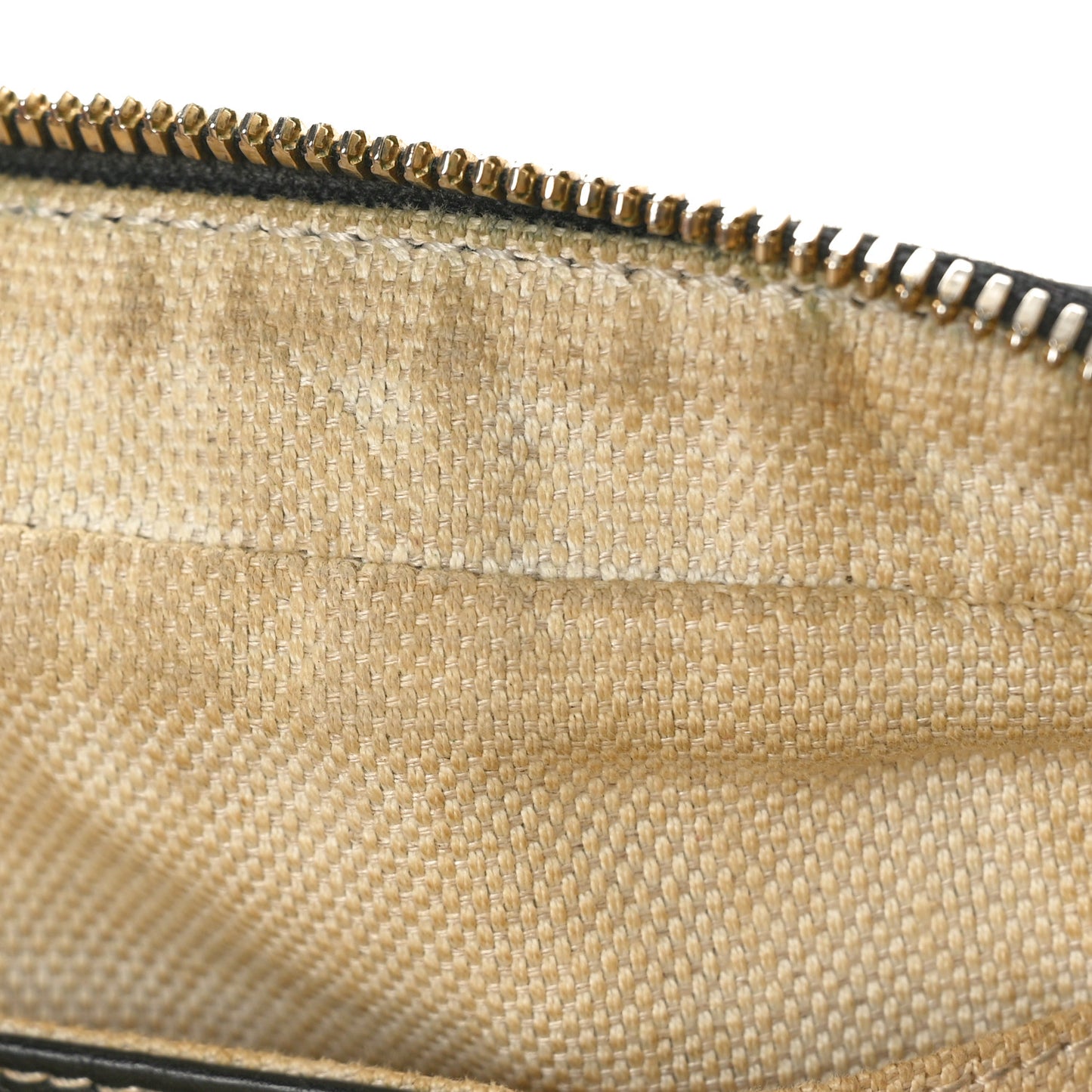 Pebbled Calfskin Small Soho Disco Bag Black