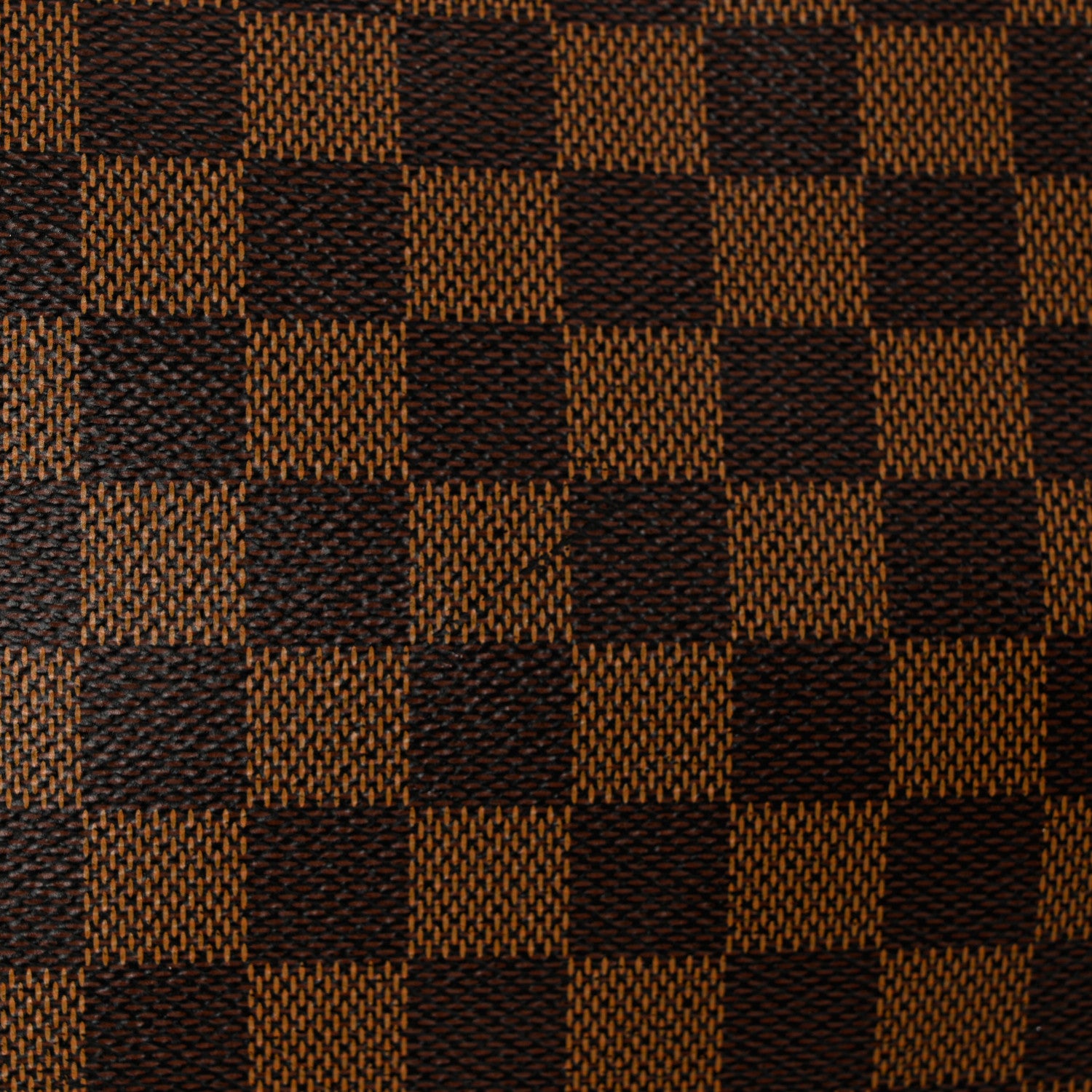 Louis Vuitton Damier Ebene Neo Neverfull MM 13 of 14