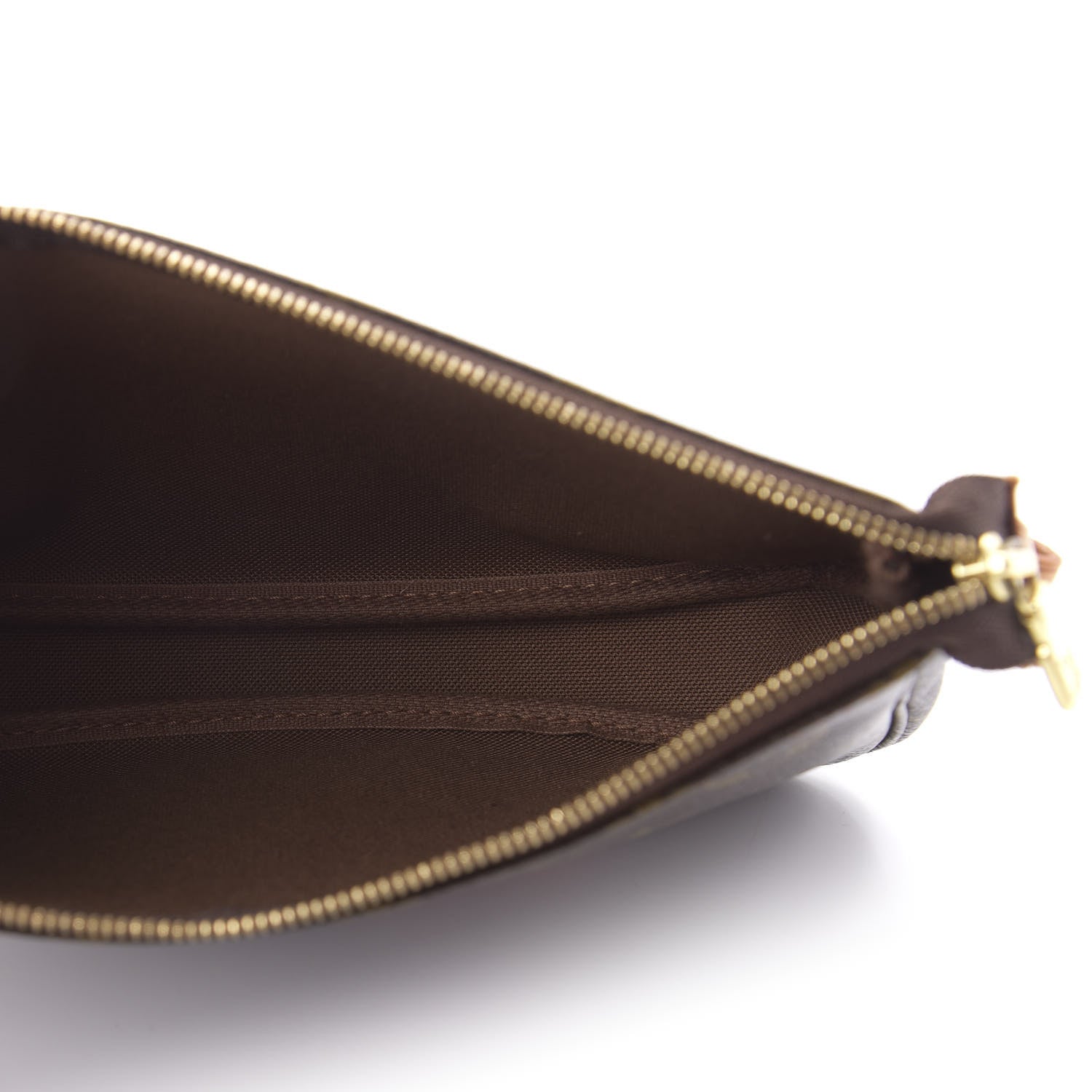 Louis Vuitton Monogram Cerises Pochette Accessories 5 of 10