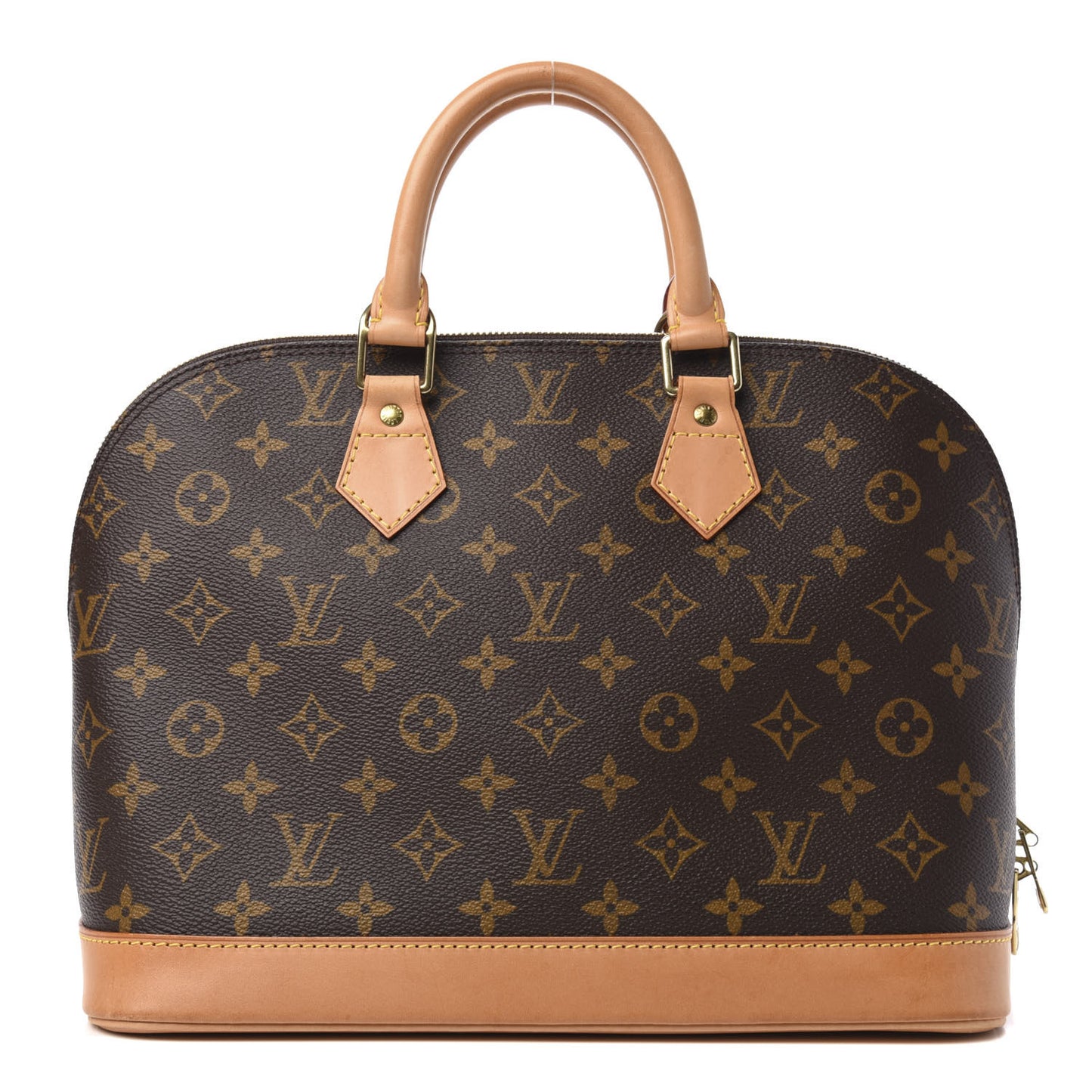Monogram Alma PM