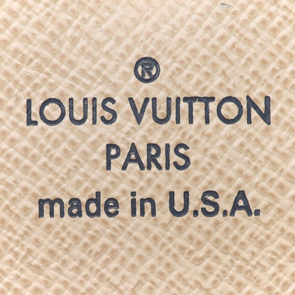 Louis Vuitton Damier Azur Sarah Wallet 6 of 12