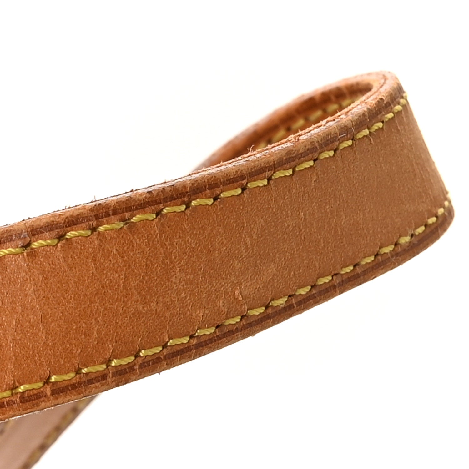 Louis Vuitton Monogram Cabas Alto 11 of 11