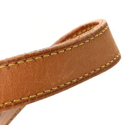 Louis Vuitton Monogram Cabas Alto 11 of 11