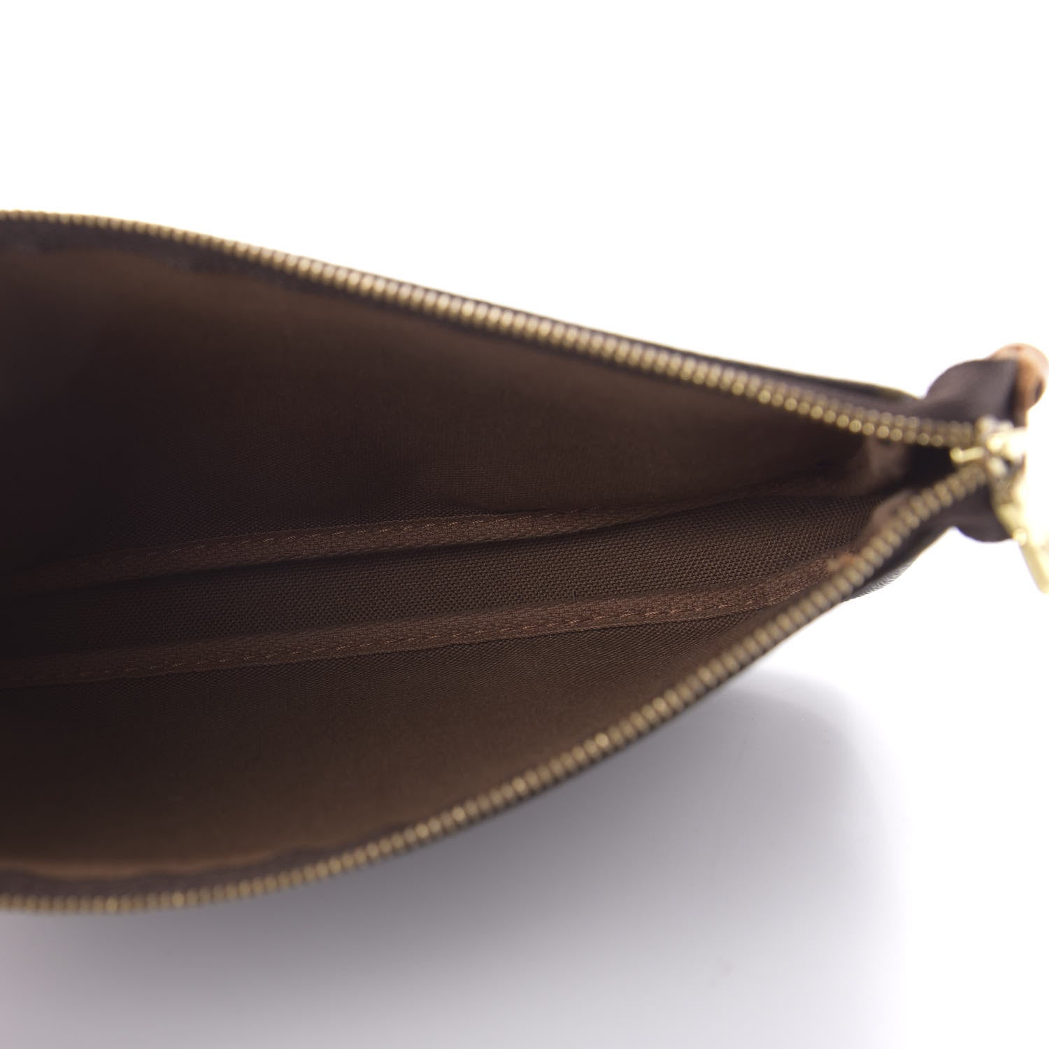 Louis Vuitton Monogram Pochette Accessories 5 of 10