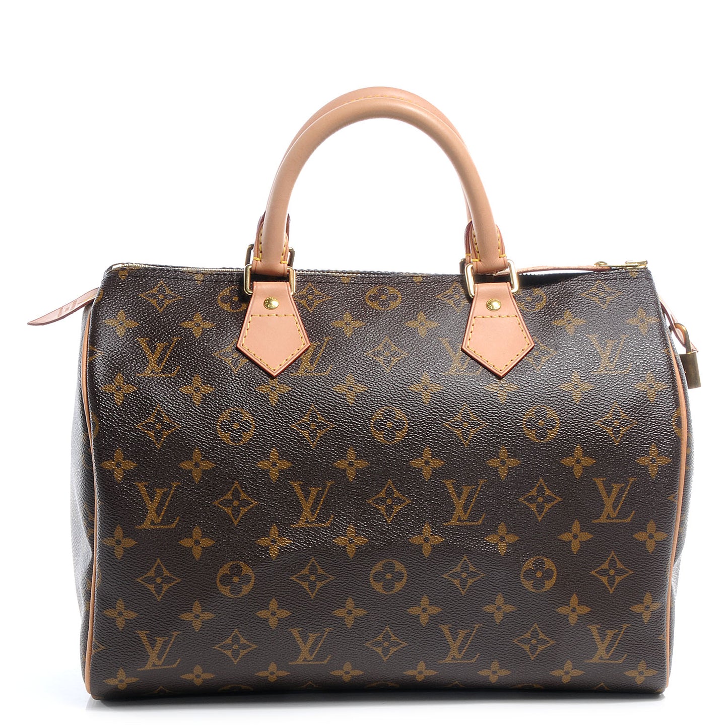 Monogram Speedy 30