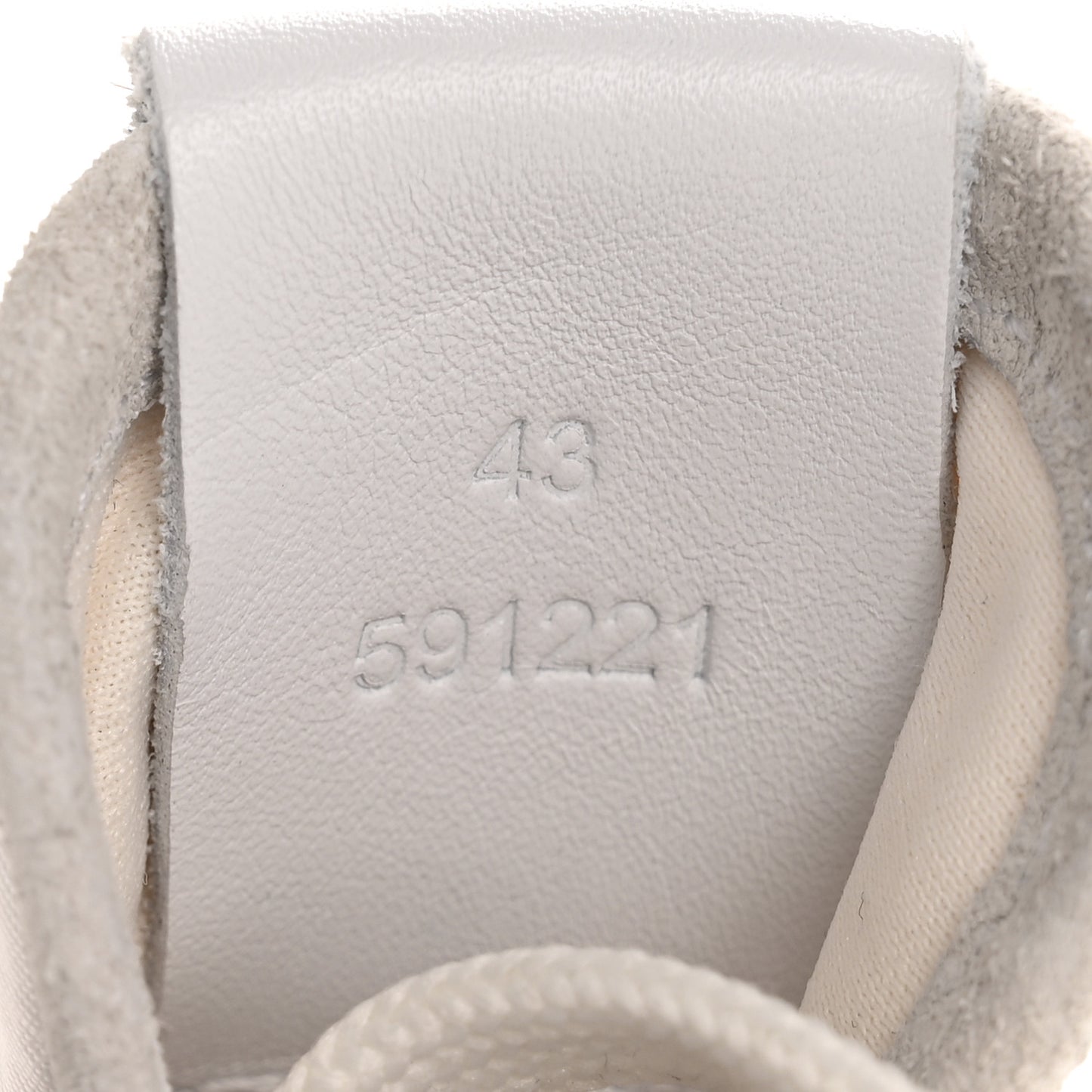 Nylon Suede Mens Flow Retro Runner Sneakers 45 White Dark Green 43 White