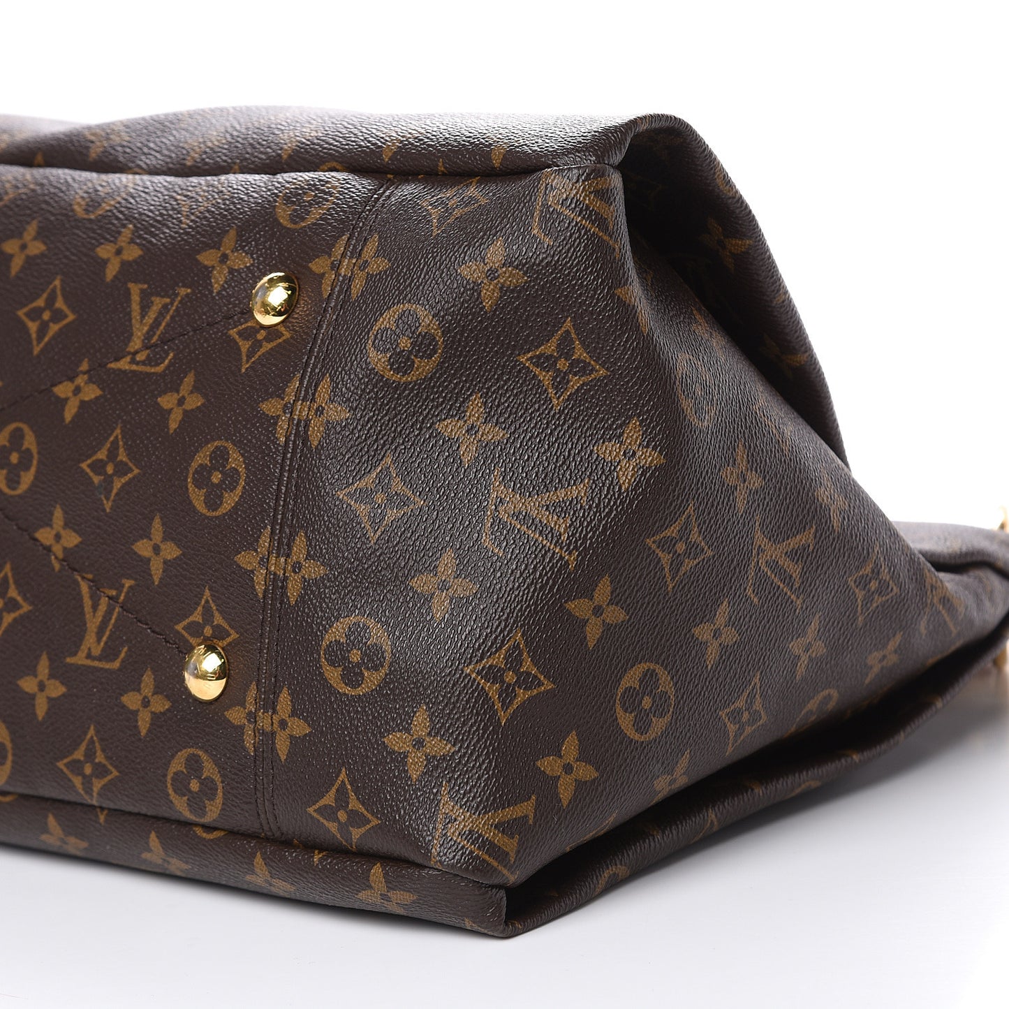 Monogram Artsy MM