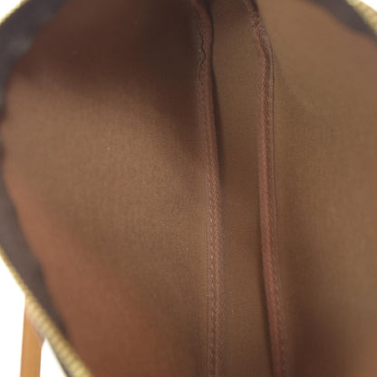Louis Vuitton Monogram Pochette Accessories 4 of 6