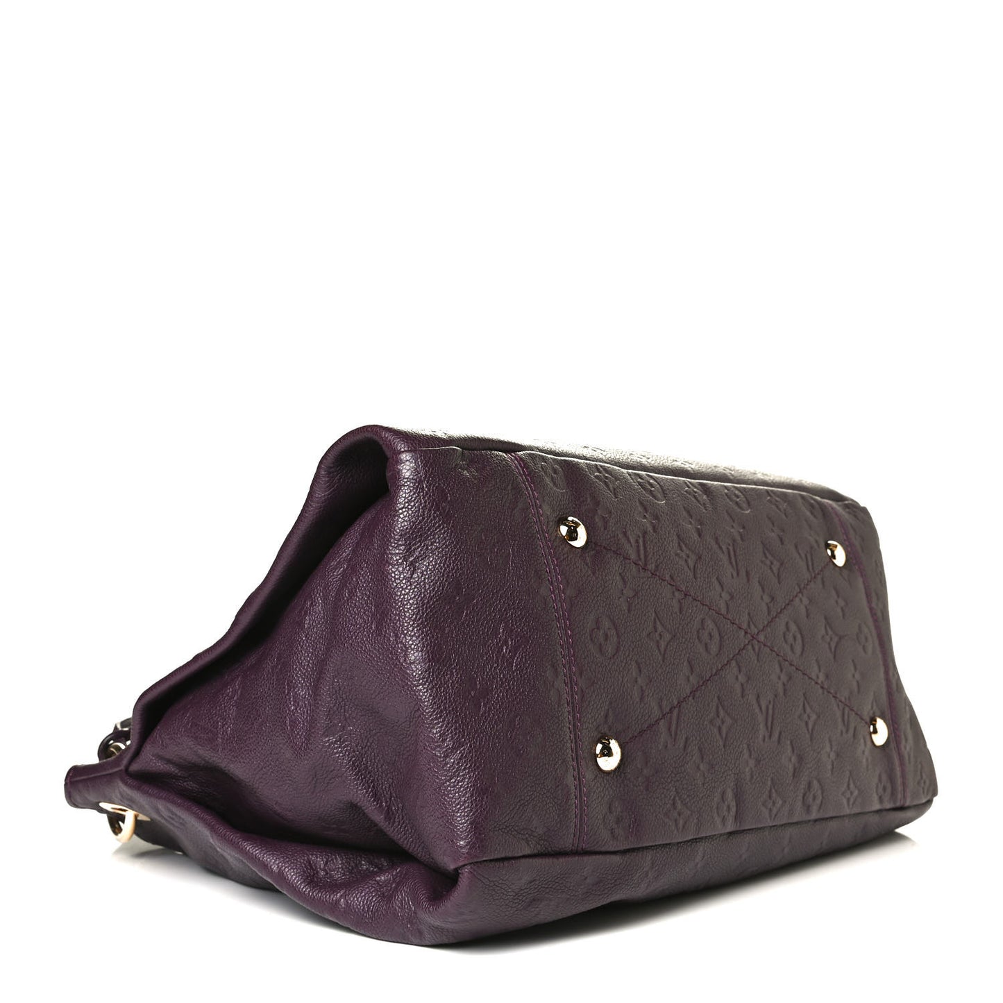 Empreinte Artsy MM Aube