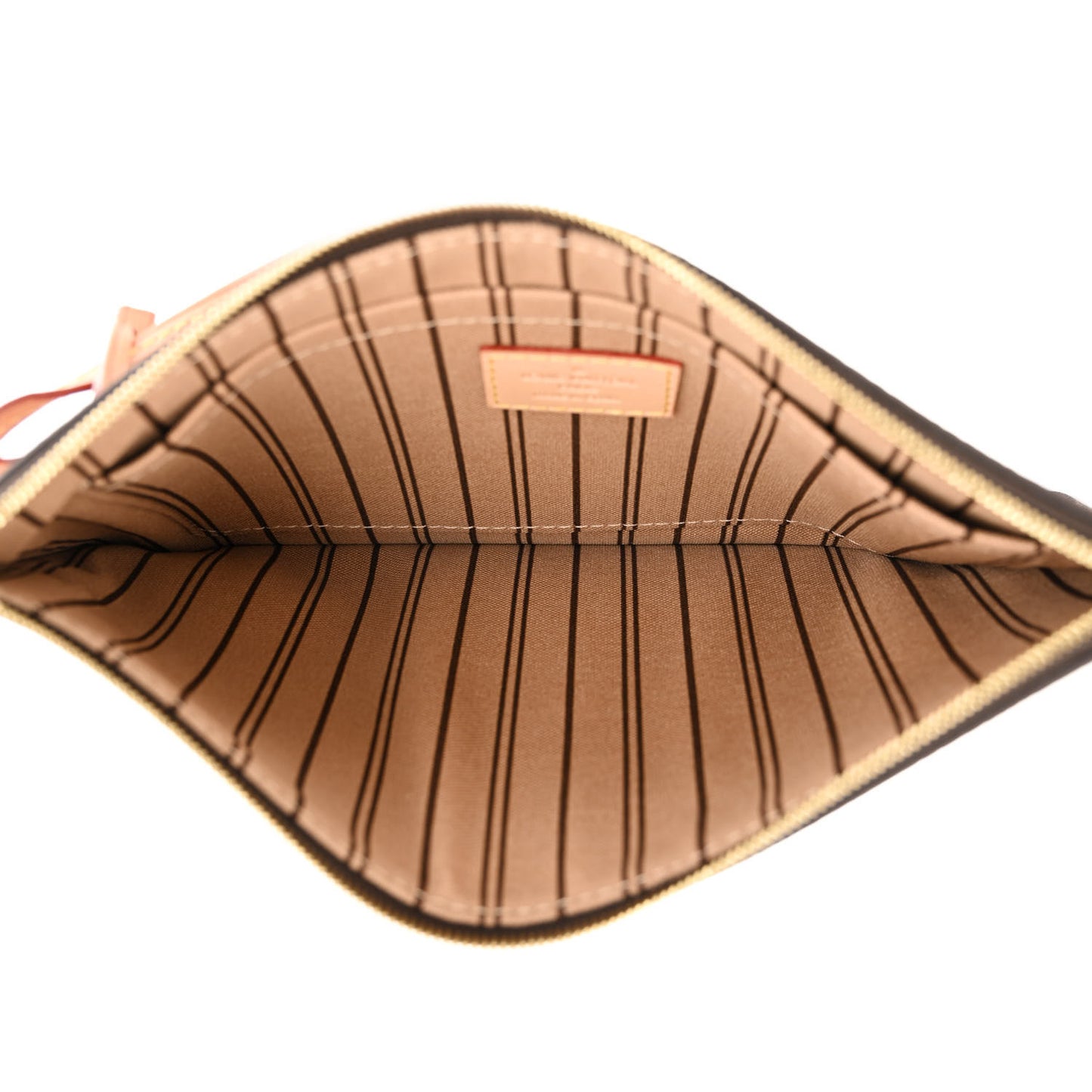 Monogram Neo Neverfull MM
