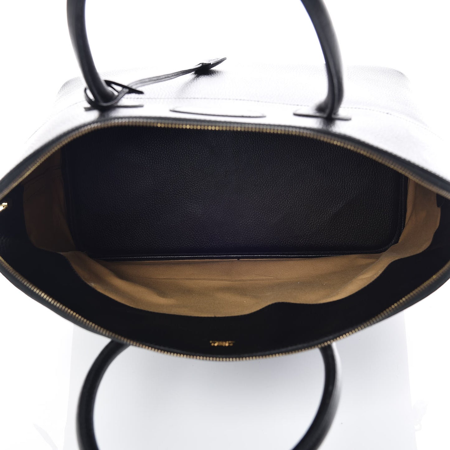 Ardennes Bolide 45 Black