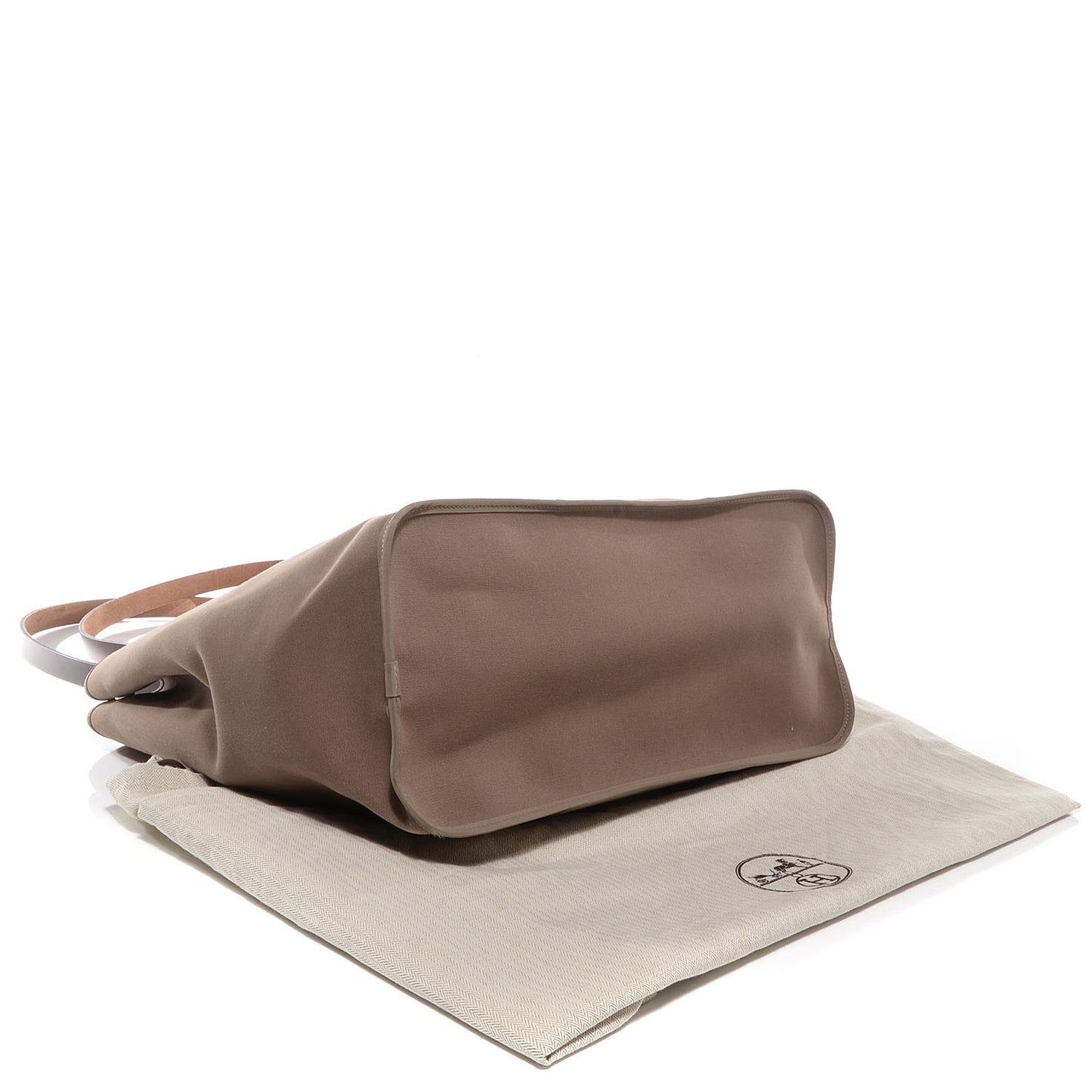 Toile Cabag Twist 42 GM Etoupe