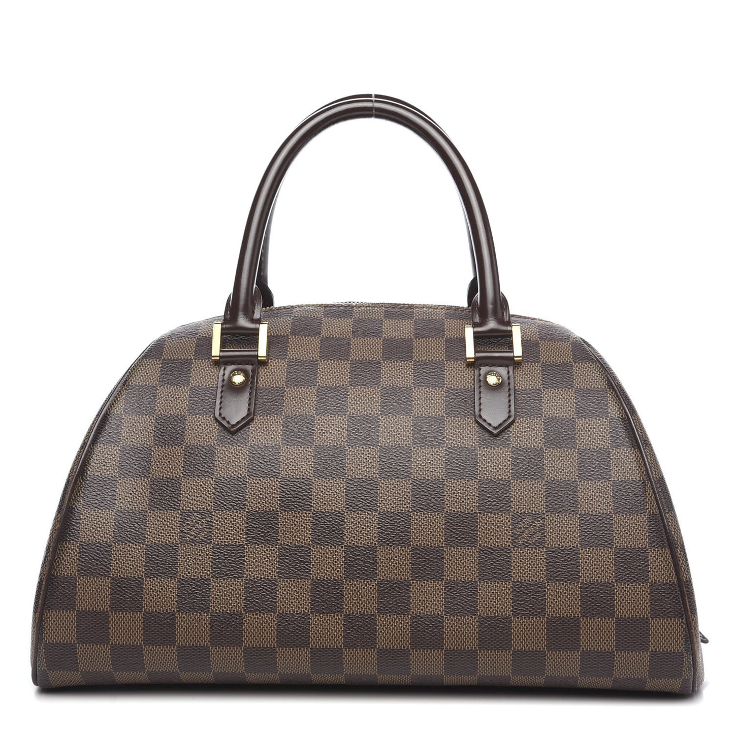 Damier Ebene Ribera MM