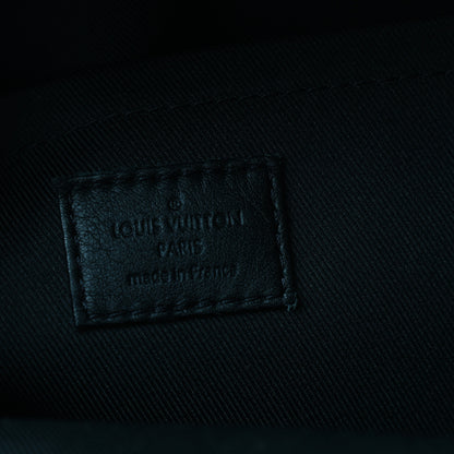 Louis Vuitton Monogram Palm Springs Backpack PM 13 of 17