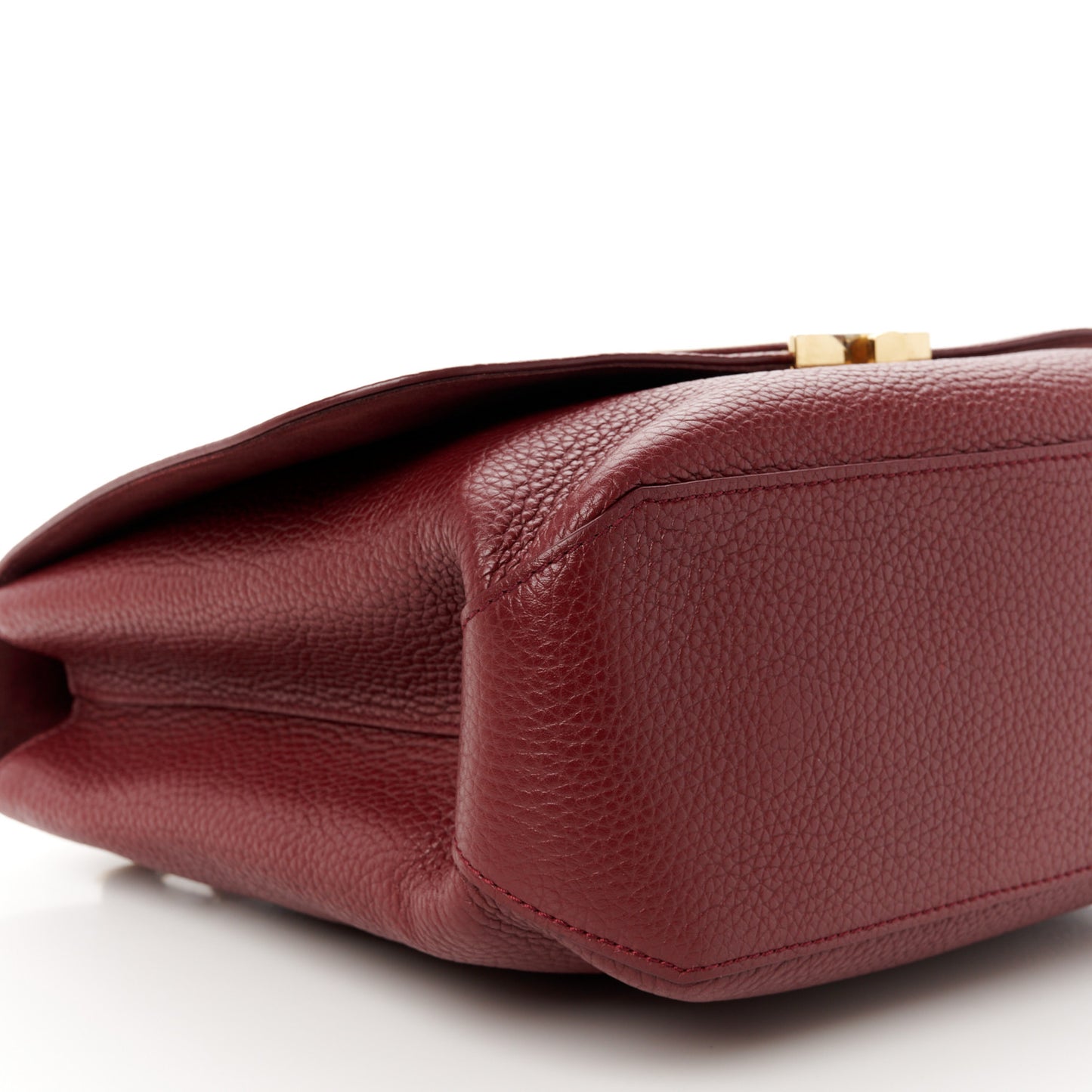 Taurillon Volta Bordeaux