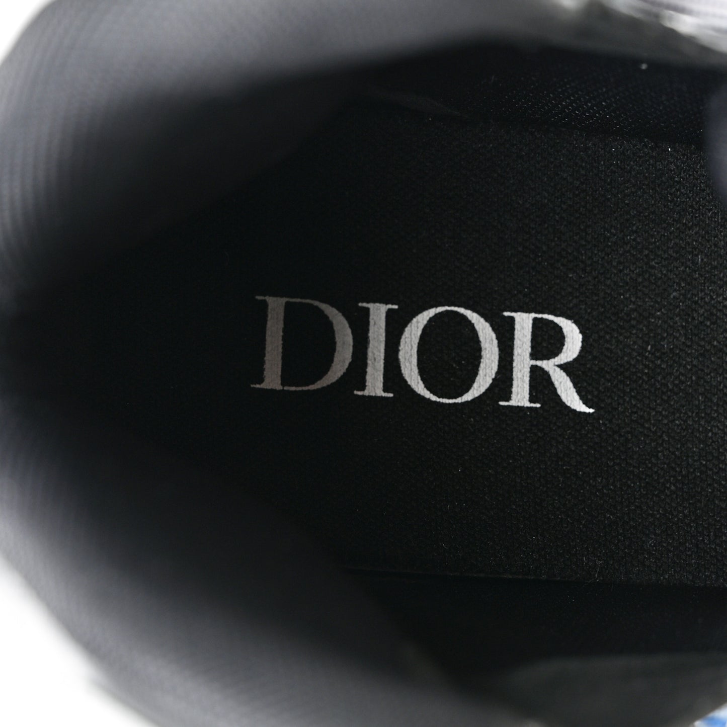 Technical Mesh Mens Diorizon Hiking Boots 41 Dark Grey