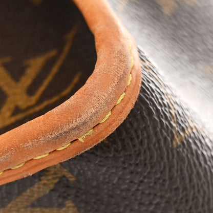 Louis Vuitton Monogram Popincourt Haut 11 of 12