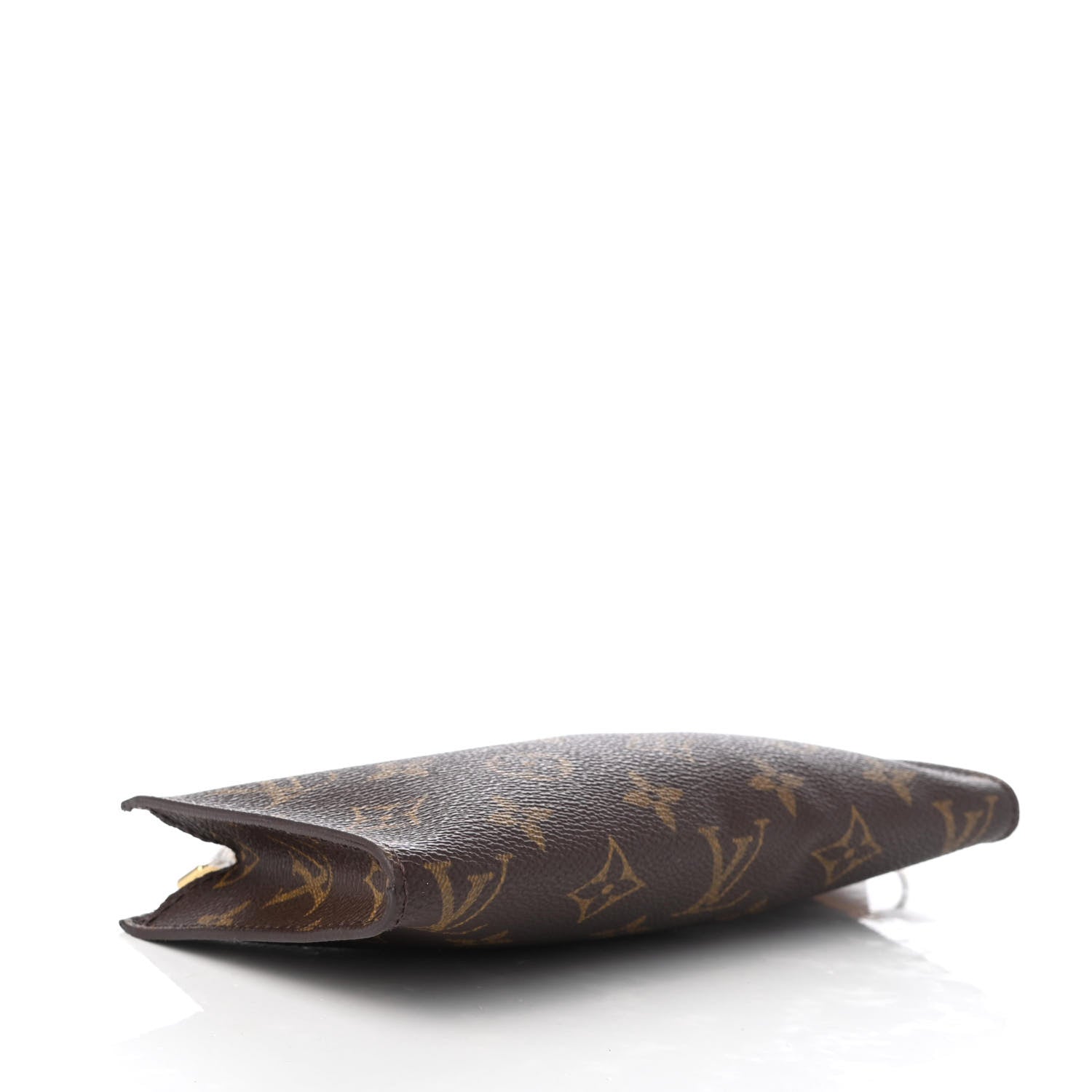 Louis Vuitton Monogram Bucket Pochette Accessories 3 of 6