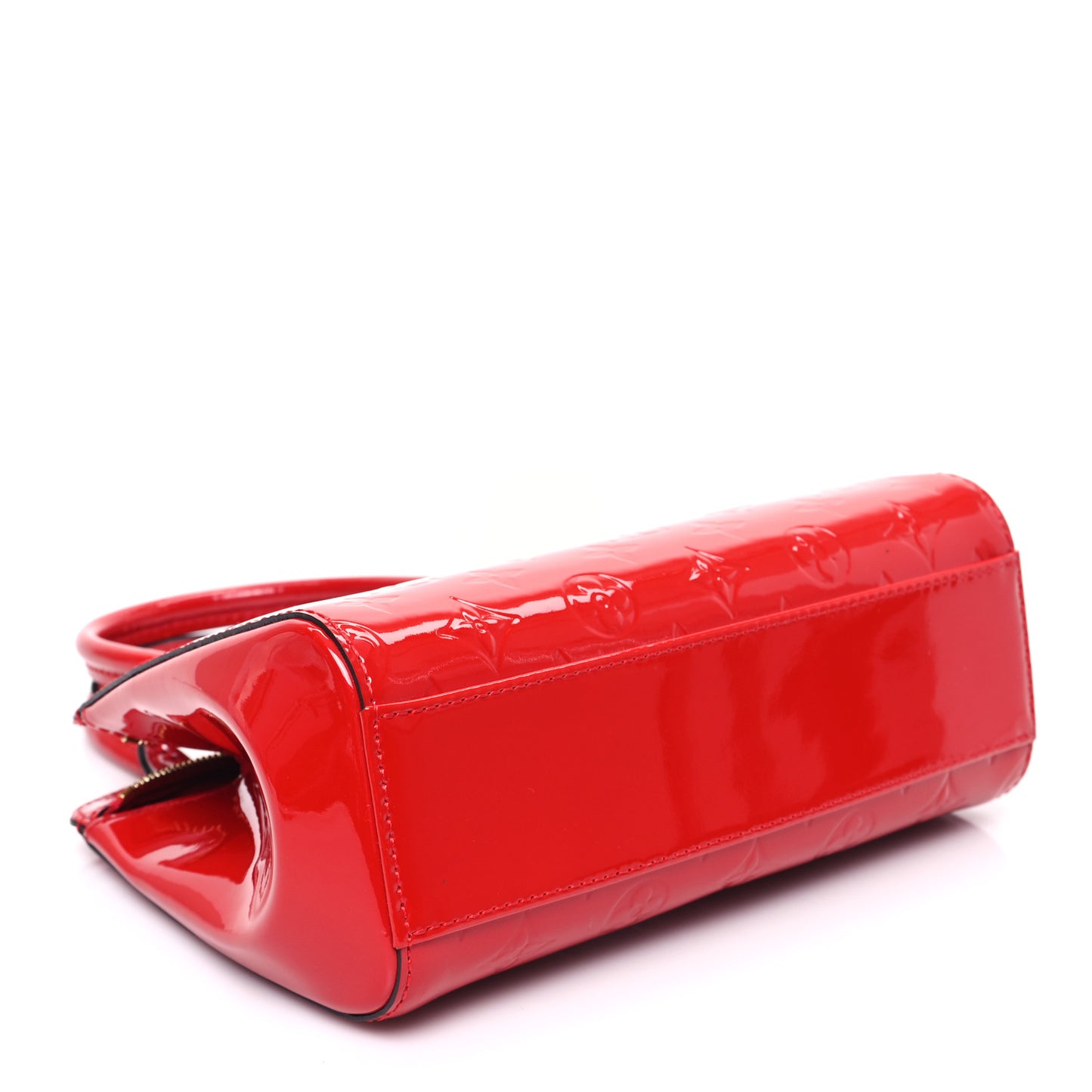 Vernis Brea PM NM Cherry