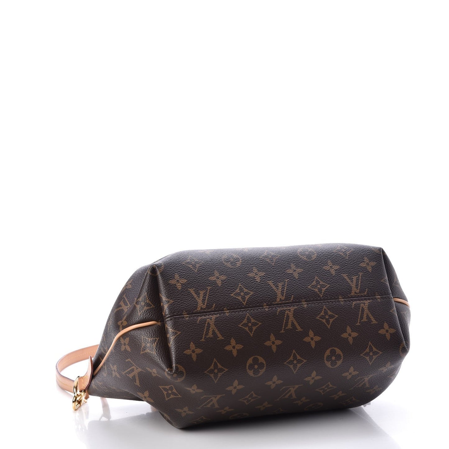 Monogram Turenne PM