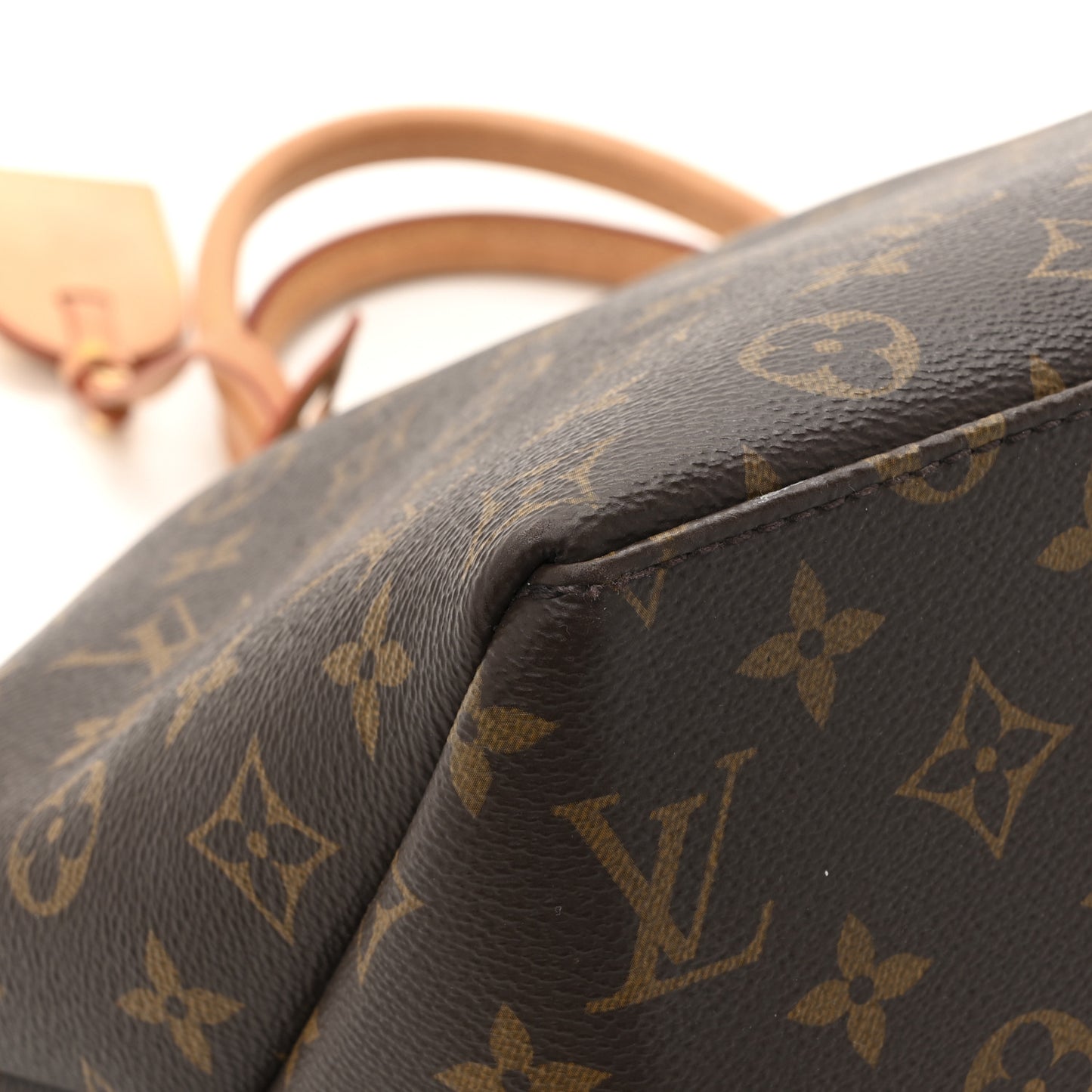 Monogram Grand Palais